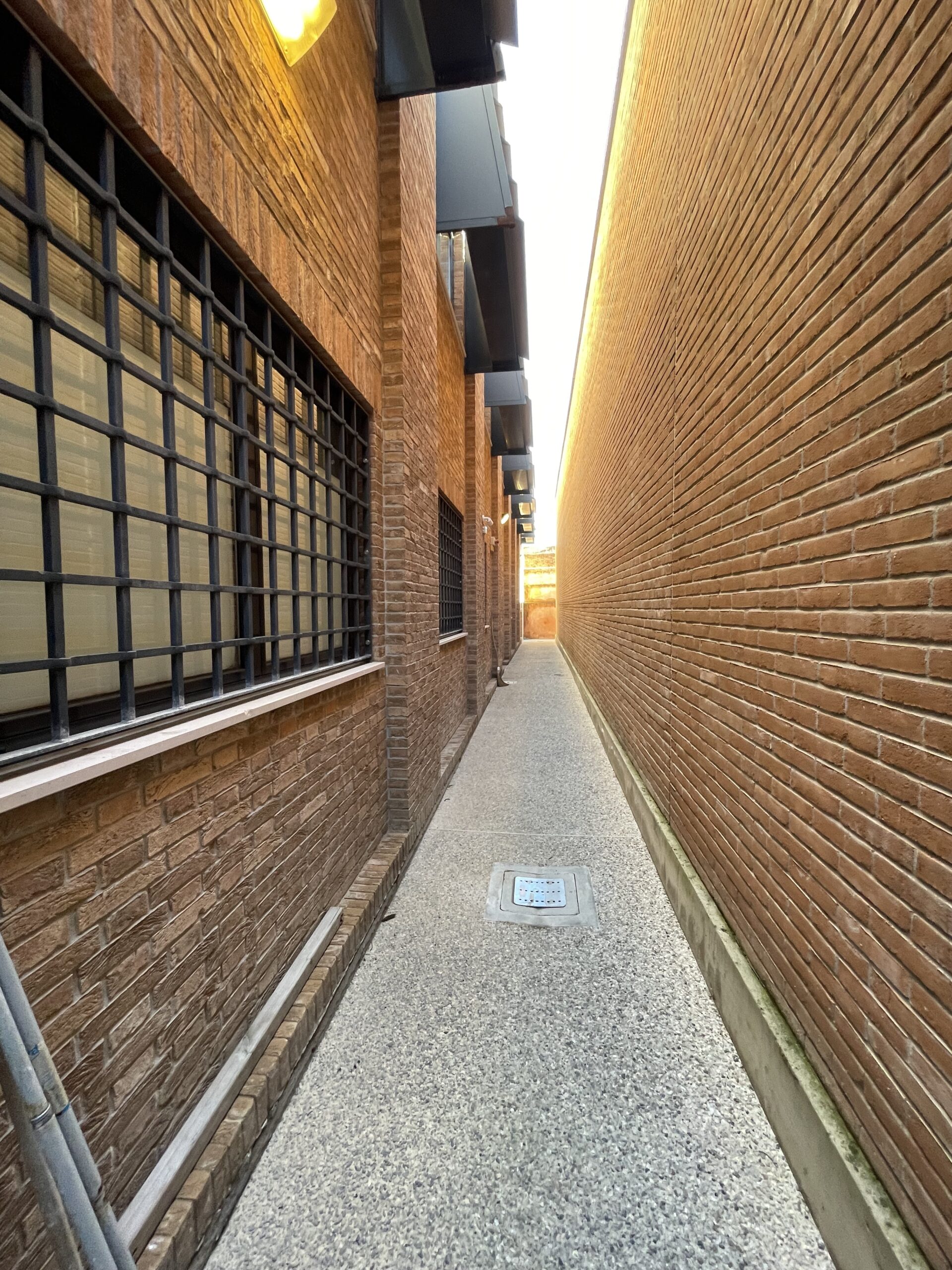 22081 REMIERE 4 scaled