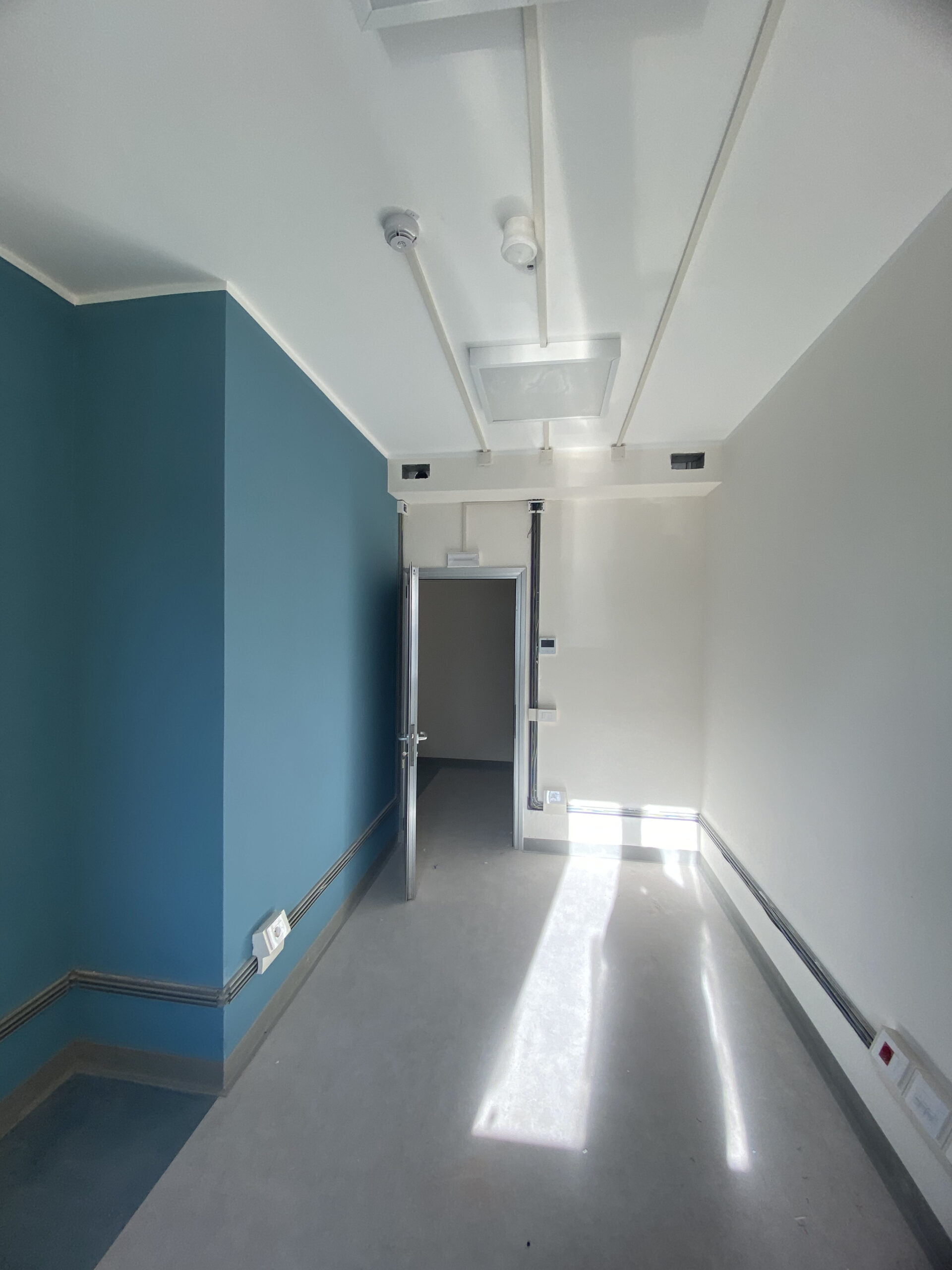 24037 CANTIERE 8 scaled