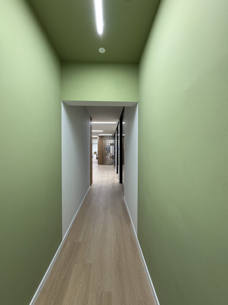 24083 IMG 9466