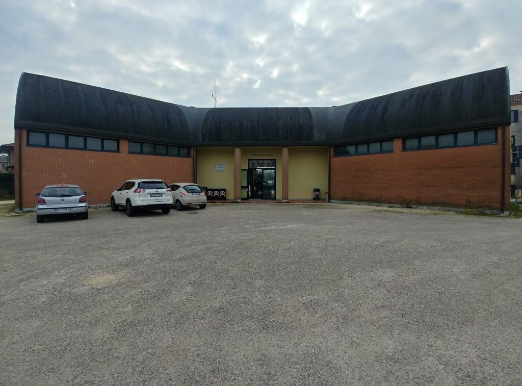 nuovo anagrafe vigonovo 1