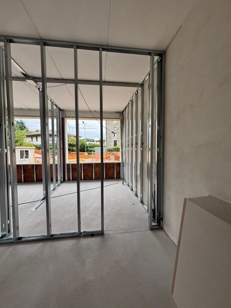 nuovo anagrafe vigonovo 10