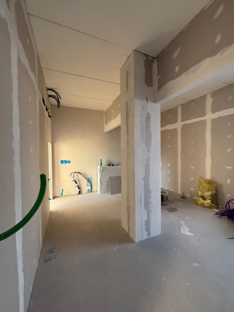 nuovo anagrafe vigonovo 11