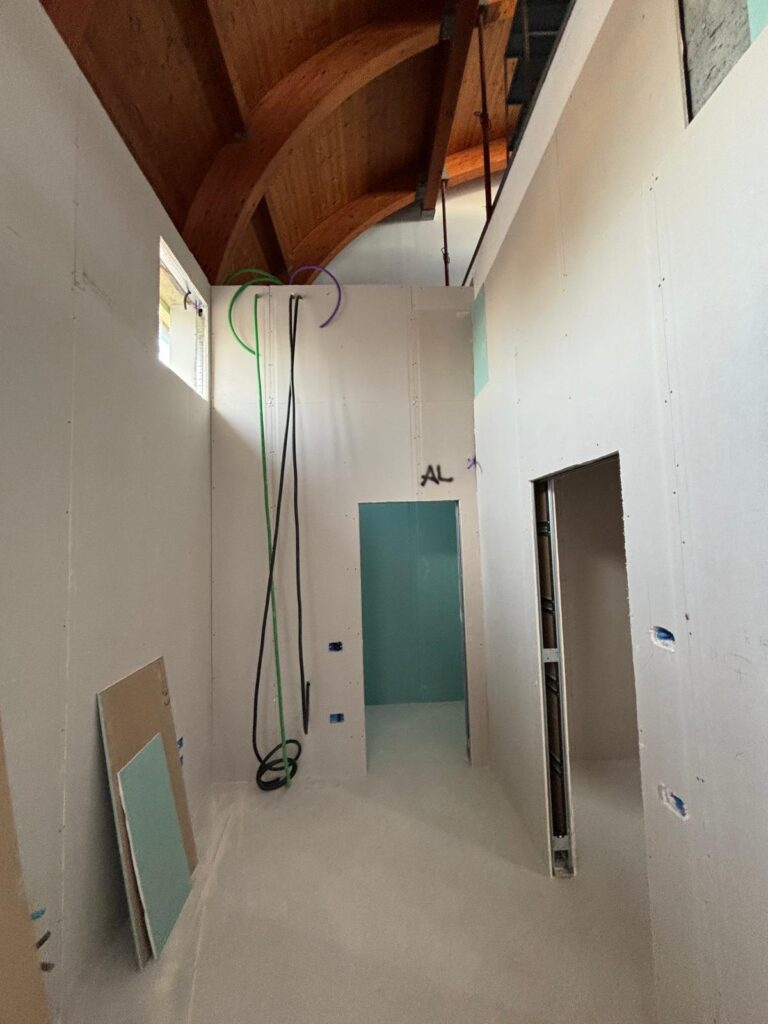 nuovo anagrafe vigonovo 12