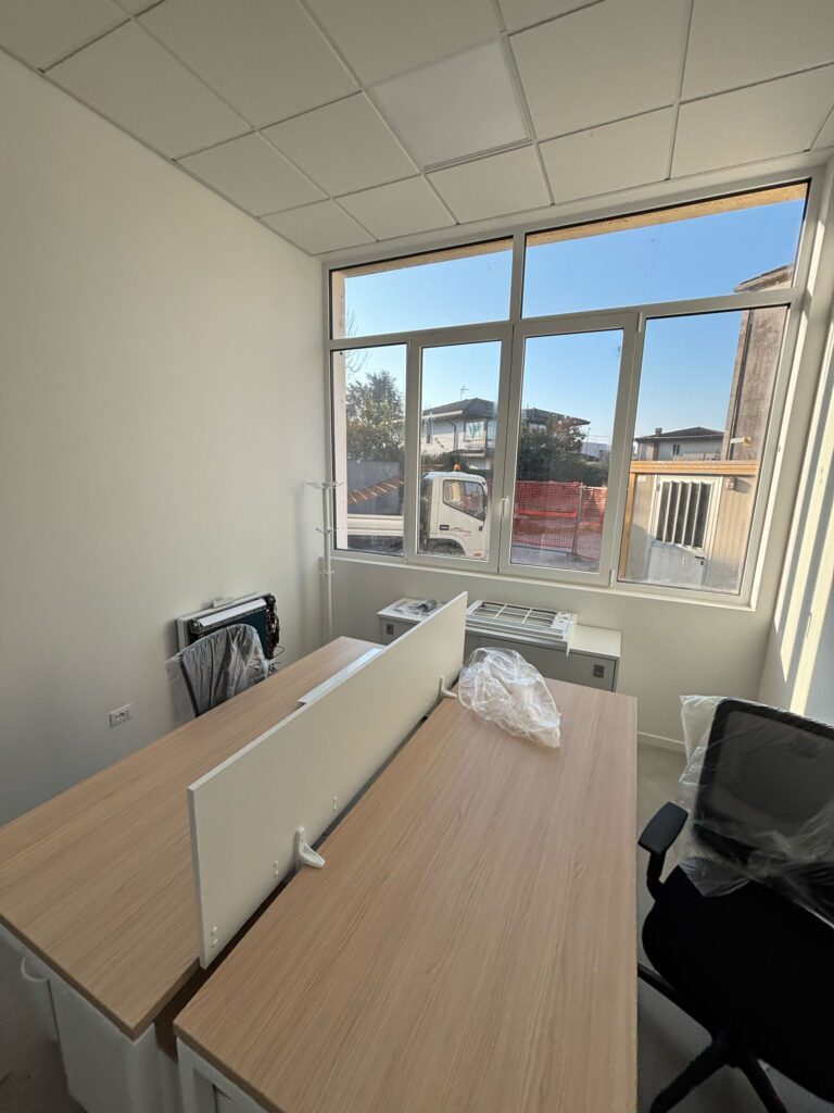 nuovo anagrafe vigonovo 13