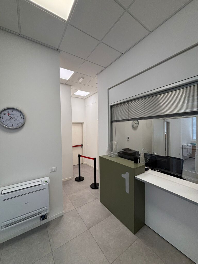 nuovo anagrafe vigonovo 13