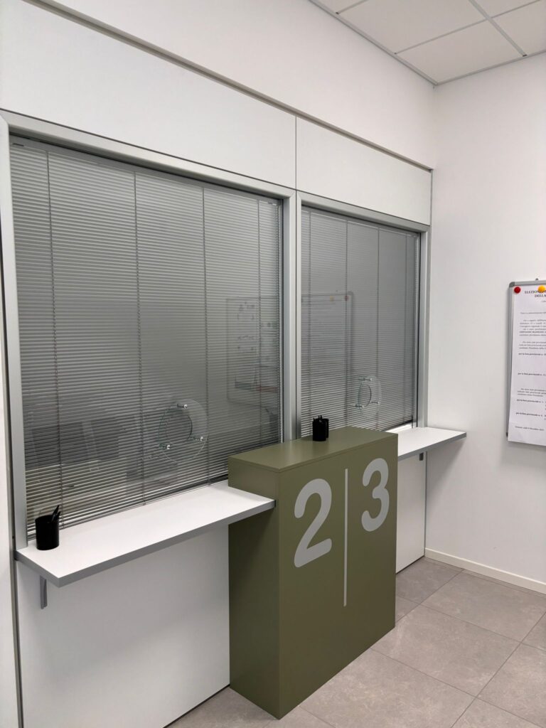 nuovo anagrafe vigonovo 14