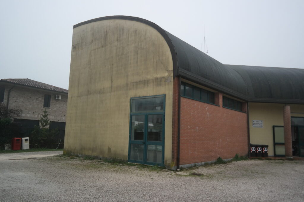 nuovo anagrafe vigonovo 3