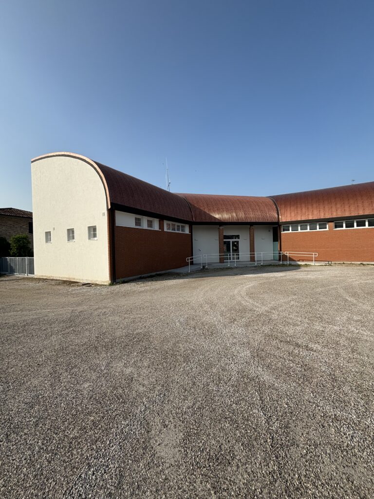 nuovo anagrafe vigonovo 4