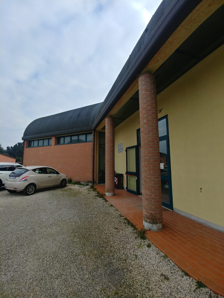 nuovo anagrafe vigonovo 5