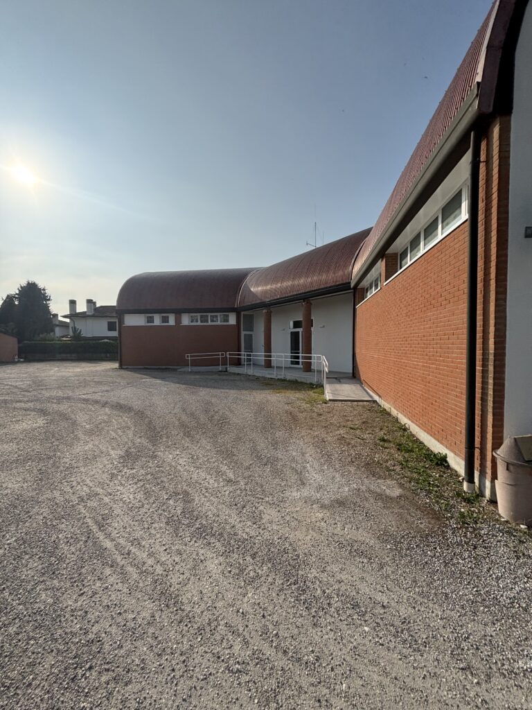 nuovo anagrafe vigonovo 6