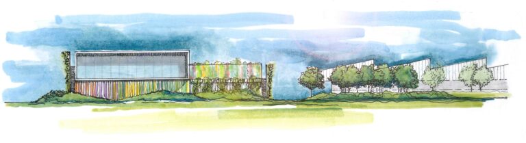 web edificio produttivo energo 4